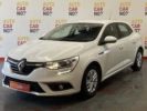 Voiture occasion RENAULT MEGANE 4 1.5 BLUE DCI 95 ENERGY AIR Diesel Arles Bouches du Rhône