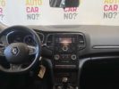 Voiture occasion RENAULT MEGANE 4 1.5 BLUE DCI 95 ENERGY AIR Diesel Arles Bouches du Rhône #7