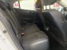Voiture occasion RENAULT MEGANE 4 1.5 BLUEDCI 115 BUSINESS Diesel Nimes Gard #10