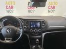 Voiture occasion RENAULT MEGANE 4 1.5 BLUEDCI 115 BUSINESS Diesel Nimes Gard #7