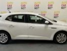 Voiture occasion RENAULT MEGANE 4 1.5 BLUEDCI 115 BUSINESS Diesel Nimes Gard #4