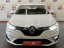 Voiture occasion RENAULT MEGANE 4 1.5 BLUEDCI 115 BUSINESS Diesel Nimes Gard #2