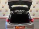 Voiture occasion RENAULT MEGANE 4 1.5 BLUEDCI 115 BUSINESS GRIS Diesel Nimes Gard #11