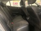 Voiture occasion RENAULT MEGANE 4 1.5 BLUEDCI 115 BUSINESS GRIS Diesel Nimes Gard #10