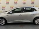 Voiture occasion RENAULT MEGANE 4 1.5 BLUEDCI 115 BUSINESS GRIS Diesel Nimes Gard #3
