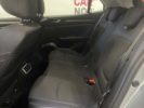 Voiture occasion RENAULT MEGANE 4 1.5 BLUEDCI 115 BUSINESS GRIS Diesel Nimes Gard #9