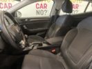 Voiture occasion RENAULT MEGANE 4 1.5 BLUEDCI 115 BUSINESS GRIS Diesel Nimes Gard #6