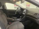 Voiture occasion RENAULT MEGANE 4 1.5 BLUEDCI 115 EVOLUTION EDC BLANC Diesel Montpellier Hérault #8