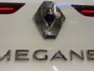 Voiture occasion RENAULT MEGANE 4 1.5 BLUEDCI 115 EVOLUTION EDC BLANC Diesel Nimes Gard #18