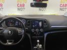 Voiture occasion RENAULT MEGANE 4 1.5 BLUEDCI 115 EVOLUTION EDC BLANC Diesel Nimes Gard #7