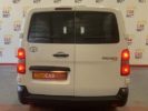Voiture occasion TOYOTA PROACE 2.0 D LONG 145 D-4D BUSINESS BLANC Diesel Nimes Gard #5