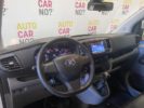 Voiture occasion TOYOTA PROACE 2.0 D LONG 145 D-4D BUSINESS BLANC Diesel Nimes Gard #7