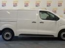 Voiture occasion TOYOTA PROACE 2.0 D LONG 145 D-4D BUSINESS BLANC Diesel Nimes Gard #4