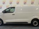 Voiture occasion TOYOTA PROACE 2.0 D LONG 145 D-4D BUSINESS BLANC Diesel Nimes Gard #3