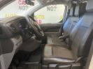 Voiture occasion TOYOTA PROACE 2.0 D LONG 145 D-4D BUSINESS BLANC Diesel Nimes Gard #6