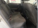 Voiture occasion VOLKSWAGEN POLO 1.0 65 CV CONFORTLINE BLANC Essence Nimes Gard #10