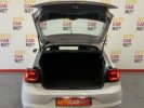 Voiture occasion VOLKSWAGEN POLO 1.0 65 CV CONFORTLINE BLANC Essence Nimes Gard #11