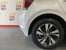Voiture occasion VOLKSWAGEN POLO 1.0 65 CV CONFORTLINE BLANC Essence Nimes Gard #16