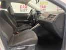 Voiture occasion VOLKSWAGEN POLO 1.0 65 CV CONFORTLINE BLANC Essence Nimes Gard #8