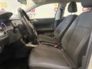 Voiture occasion VOLKSWAGEN POLO 1.0 65 CV CONFORTLINE BLANC Essence Nimes Gard #6