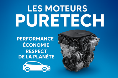 Nouvelle Génération