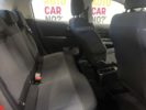 Voiture occasion CITROEN C3 1.5 BLUEHDI 100 YOU Diesel Alès Gard #10