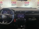 Voiture occasion CITROEN C3 1.5 BLUEHDI 100 YOU Diesel Alès Gard #7