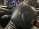 Voiture occasion CITROEN C3 1.5 BLUEHDI 100 YOU Diesel Alès Gard #15