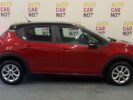 Voiture occasion CITROEN C3 1.5 BLUEHDI 100 YOU Diesel Alès Gard #4
