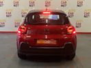Voiture occasion CITROEN C3 1.5 BLUEHDI 100 YOU Diesel Alès Gard #5