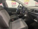 Voiture occasion CITROEN C3 1.5 BLUEHDI 100 YOU Diesel Alès Gard #8