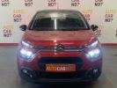 Voiture occasion CITROEN C3 1.5 BLUEHDI 100 YOU Diesel Alès Gard #2