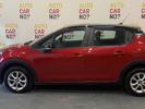 Voiture occasion CITROEN C3 1.5 BLUEHDI 100 YOU Diesel Alès Gard #3