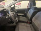 Voiture occasion CITROEN C3 1.5 BLUEHDI 100 YOU Diesel Alès Gard #6