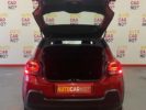 Voiture occasion CITROEN C3 1.5 BLUEHDI 100 YOU Diesel Alès Gard #11