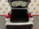 Voiture occasion CITROEN C4 1.2 PURETECH 130 SHINE BLANC Essence Nimes Gard #11