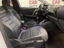 Voiture occasion CITROEN C4 1.2 PURETECH 130 SHINE BLANC Essence Nimes Gard #8