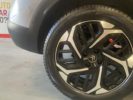 Voiture occasion CITROEN C4 1.2 PURETECH 130 S&S SHINE EAT8 GRIS Essence Montpellier Hérault #21