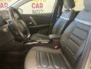 Voiture occasion CITROEN C4 1.2 PURETECH 130 S&S SHINE EAT8 GRIS Essence Montpellier Hérault #6