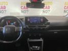 Voiture occasion CITROEN C4 1.2 PURETECH 130 S&S SHINE EAT8 GRIS Essence Montpellier Hérault #7