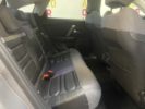 Voiture occasion CITROEN C4 1.2 PURETECH 130 S&S SHINE EAT8 GRIS Essence Montpellier Hérault #10
