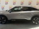 Voiture occasion CITROEN C4 1.2 PURETECH 130 S&S SHINE EAT8 GRIS Essence Montpellier Hérault #3