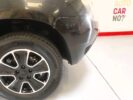 Voiture occasion DACIA DUSTER 1.2 TCE 125 PRESTIGE EDITION 4X2 Essence Montpellier Hérault #15
