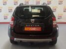 Voiture occasion DACIA DUSTER 1.2 TCE 125 PRESTIGE EDITION 4X2 Essence Montpellier Hérault #5