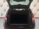 Voiture occasion DACIA DUSTER 1.2 TCE 125 PRESTIGE EDITION 4X2 Essence Montpellier Hérault #11