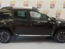 Voiture occasion DACIA DUSTER 1.2 TCE 125 PRESTIGE EDITION 4X2 Essence Montpellier Hérault #4