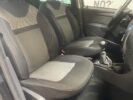 Voiture occasion DACIA DUSTER 1.2 TCE 125 PRESTIGE EDITION 4X2 Essence Montpellier Hérault #8
