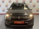 Voiture occasion DACIA DUSTER 1.2 TCE 125 PRESTIGE EDITION 4X2 Essence Montpellier Hérault #2