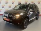 Voiture occasion DACIA DUSTER 1.2 TCE 125 PRESTIGE EDITION 4X2 Essence Montpellier Hérault