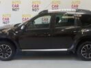 Voiture occasion DACIA DUSTER 1.2 TCE 125 PRESTIGE EDITION 4X2 Essence Montpellier Hérault #3